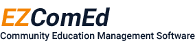 EZComEd